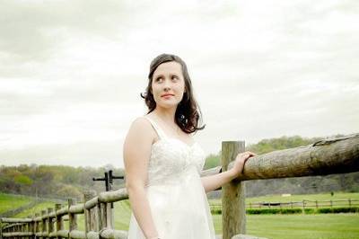Melissa Lee Photography