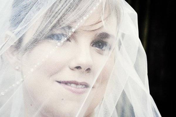 veil