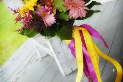 bouquet