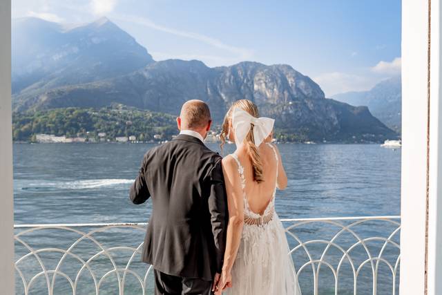 Dreamdust Wedding Planner and Events
