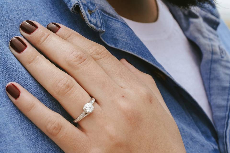 Proposal session