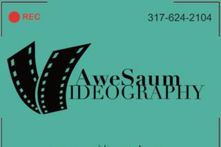 AweSaum Videography