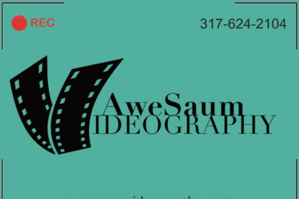 AweSaum Videography