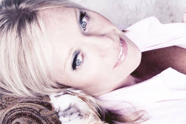 Candra Cain Photography