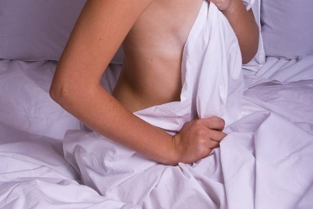 Candra Cain Photography