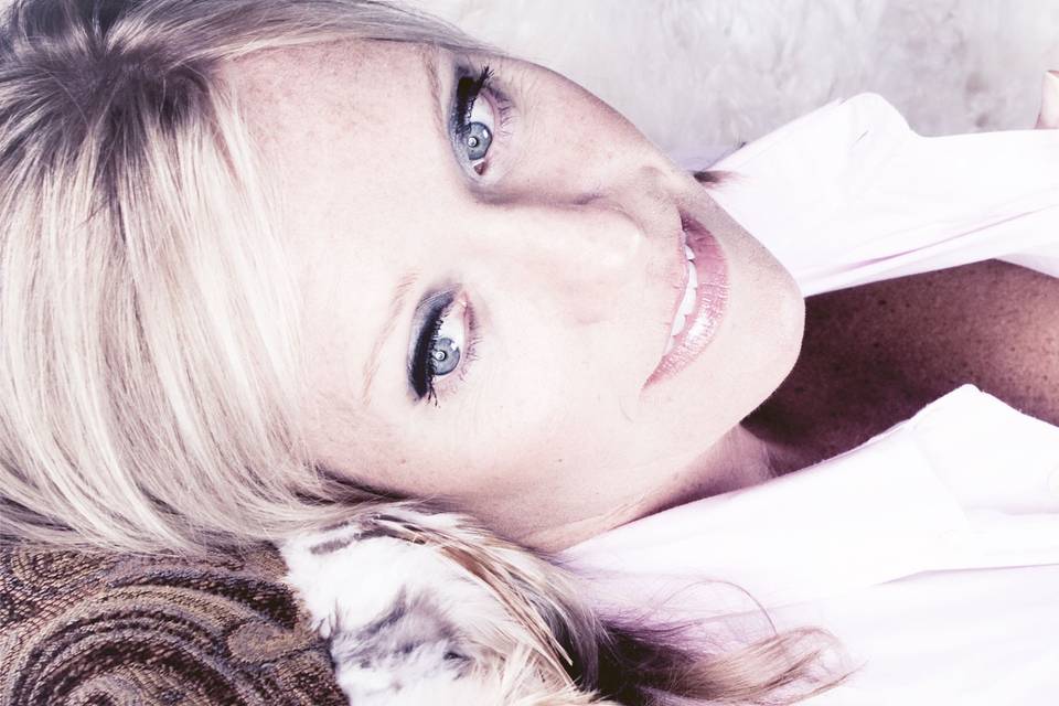 Candra Cain Photography