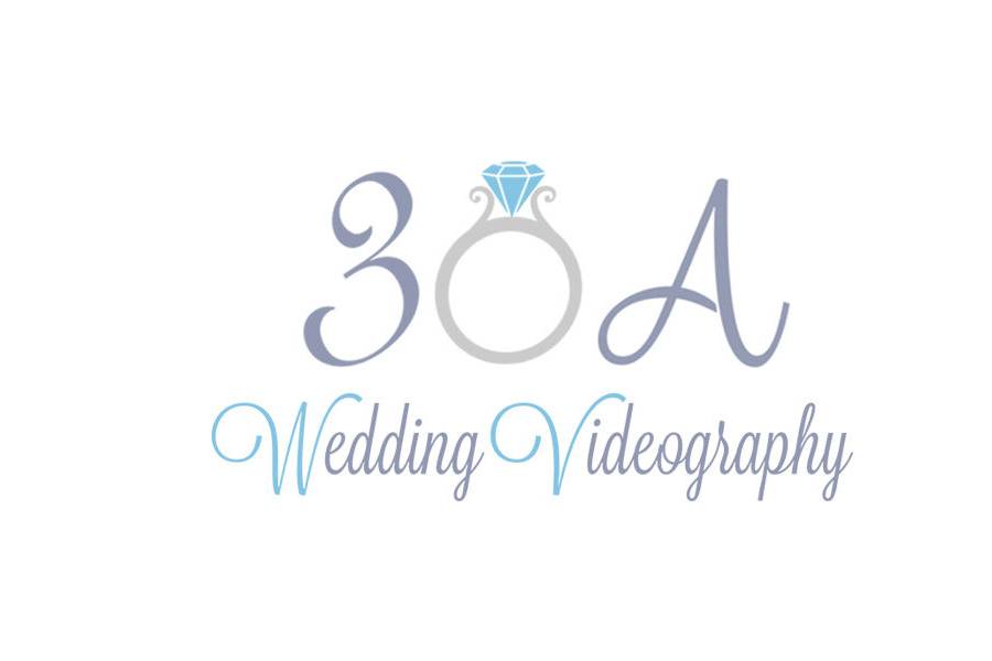 30A Wedding Videography