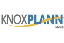 Knox Planning Event Company