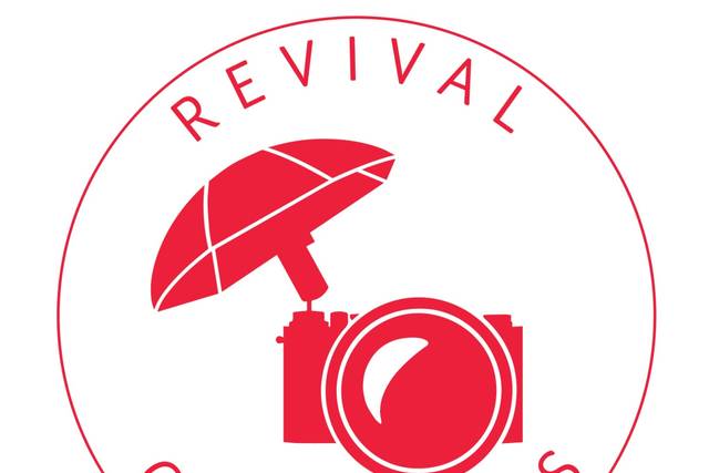 Revival Creatives