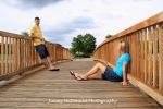 Jimmy McDonald Photography