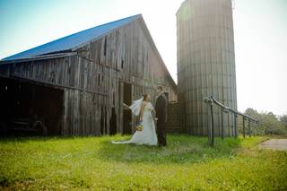 A Touch of Grace Photography