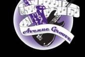 Avenue Groove