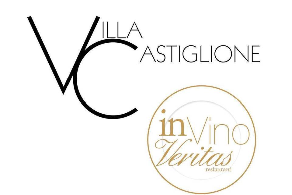 Villa Castiglione Ristorante in Vino Veritas