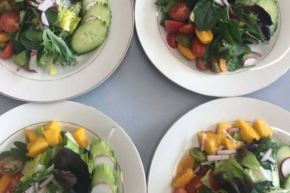 Salad