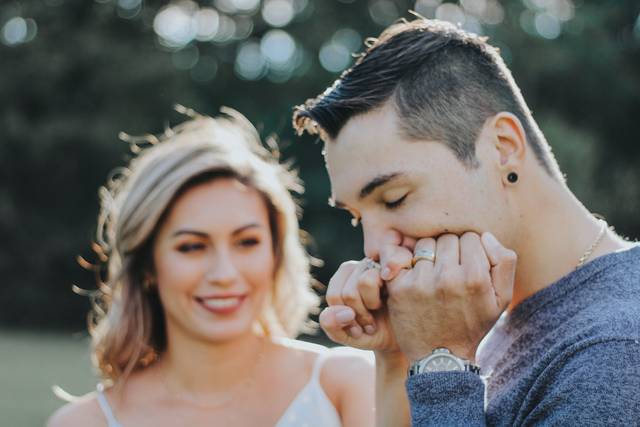Engagement