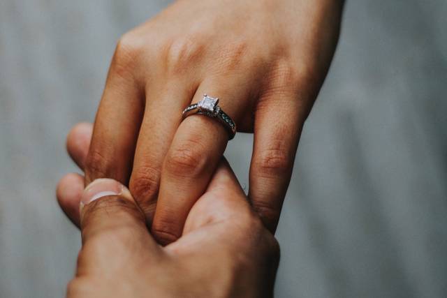 Engagement
