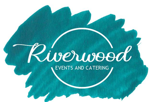 Riverwood Events and Catering