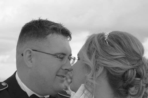 Lisa Crosby Photography