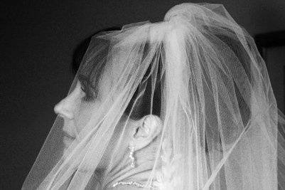 Lisa Crosby Photography