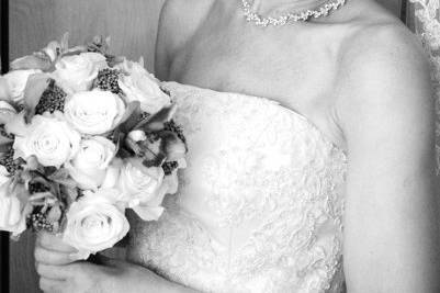Lisa Crosby Photography
