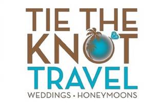 Tie the Knot Travel