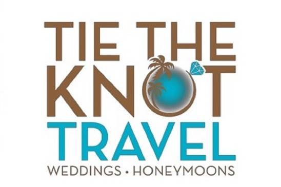 Tie the Knot Travel