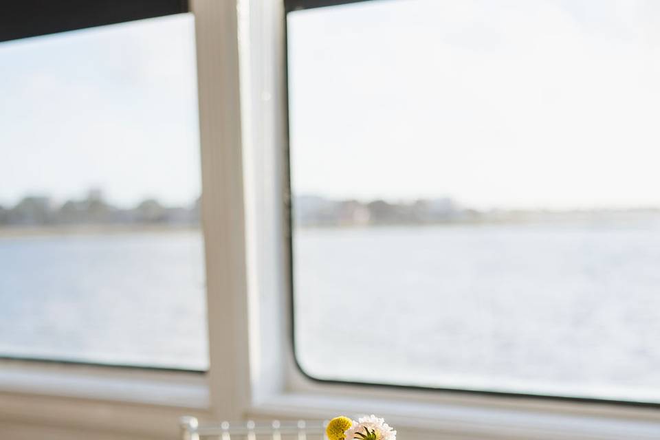 Beach Ceremony Packages