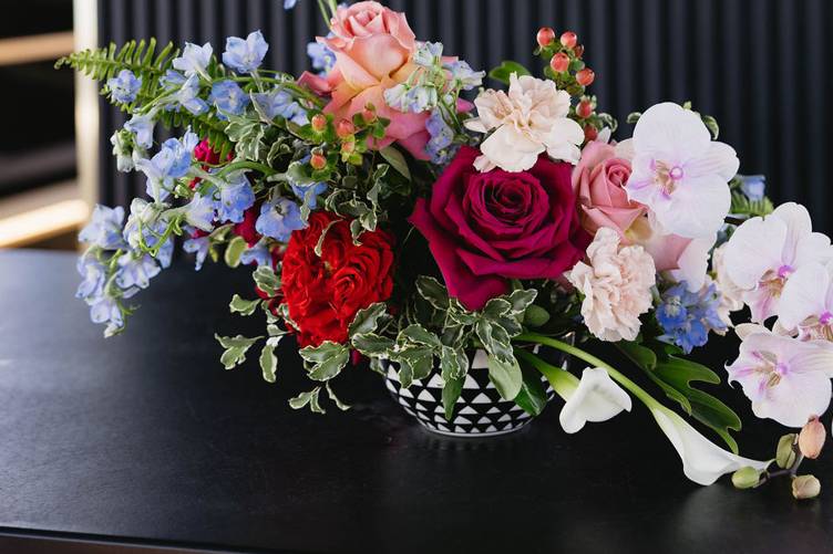 Destin Wedding & Event Rentals