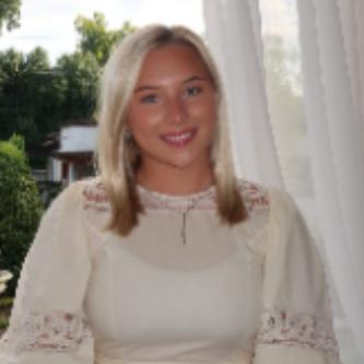 Kalyn Solley