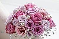 Victoria's Flower Shop