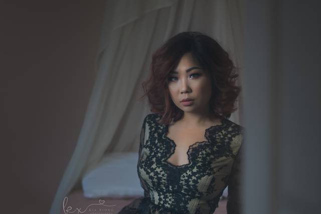 Kia Xiong Photography