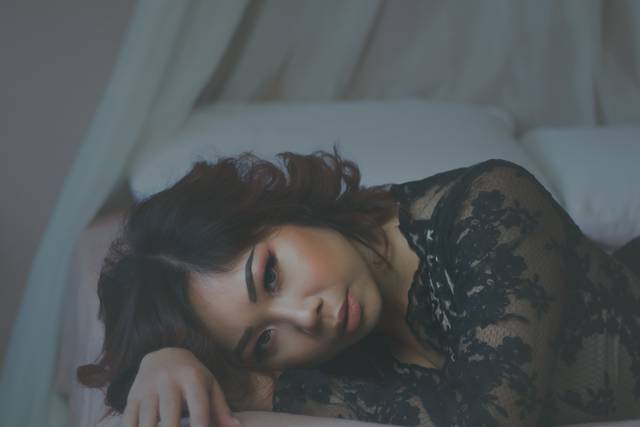Kia Xiong Photography
