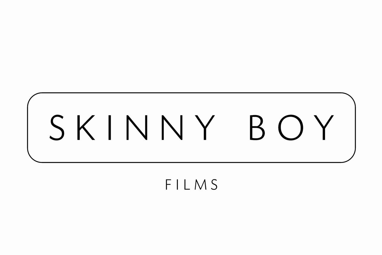 Skinny Boy Films Videography London, GB WeddingWire