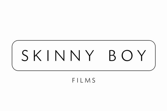 Skinny Boy Films