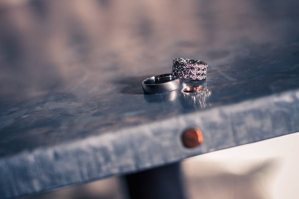 Smith Davis Photography