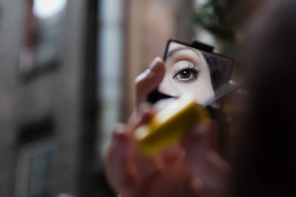Smith Davis Photography
