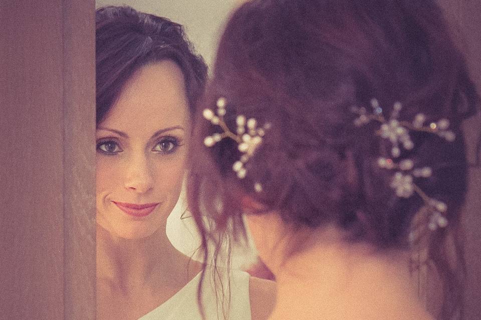 Smith Davis Photography