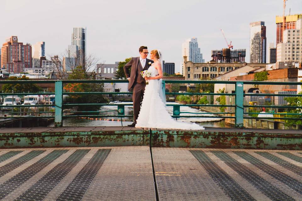Smith Davis Photography