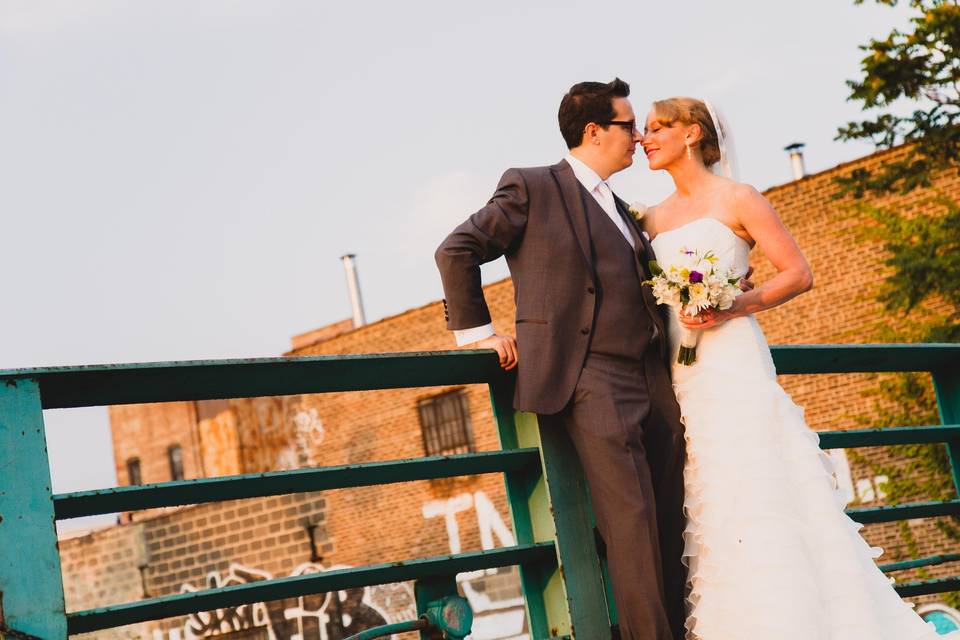 Smith Davis Photography