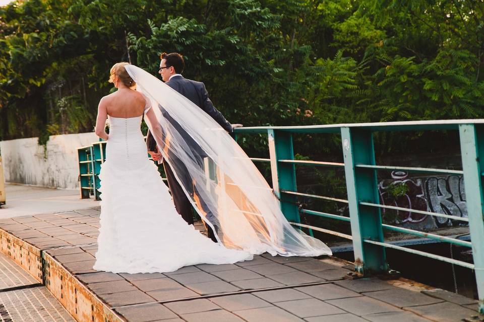 Smith Davis Photography