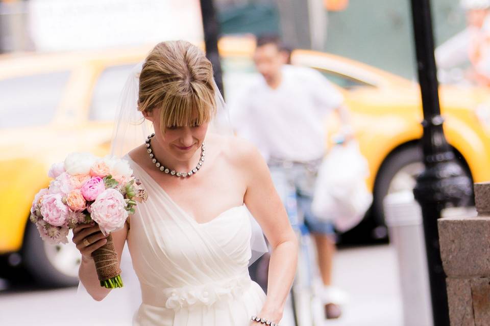 Smith Davis Photography