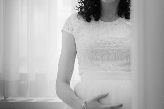 Smith Davis Photography