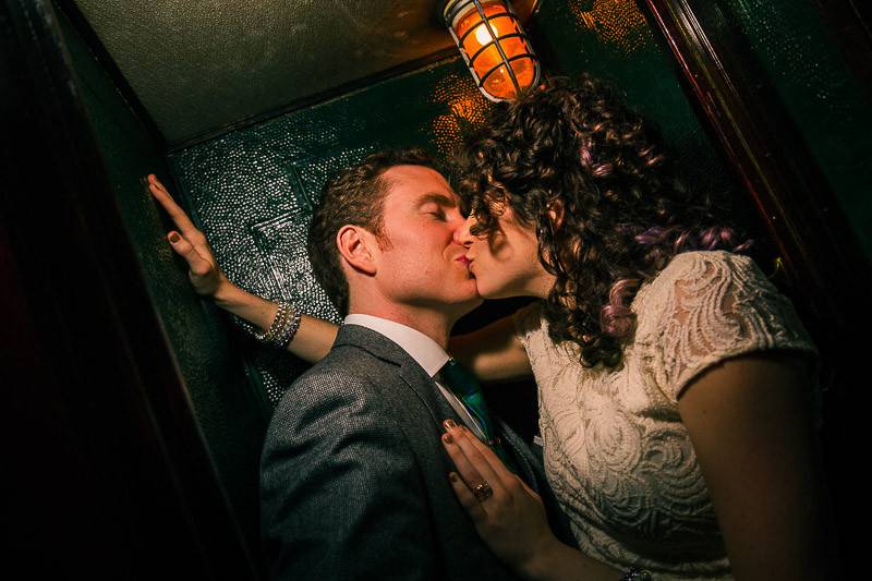 Smith Davis Photography