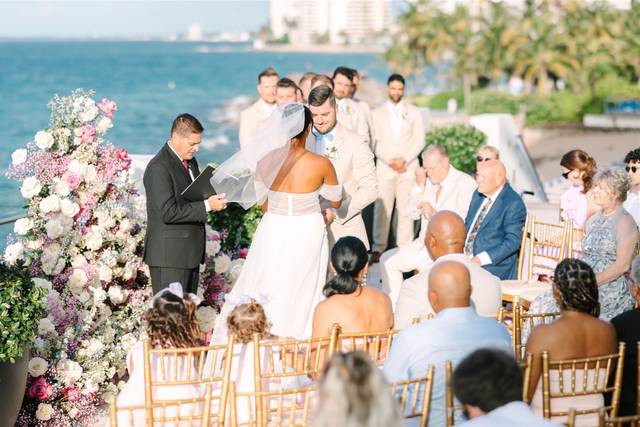 Puerto Rico