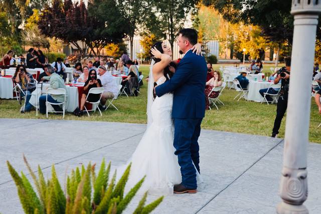 DJ Dave & Photography