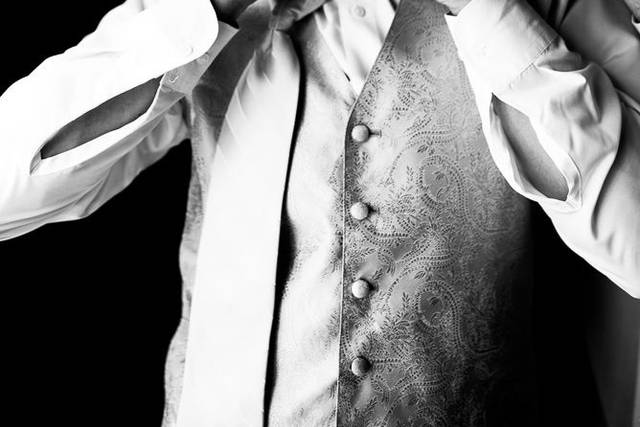 ASF Photography