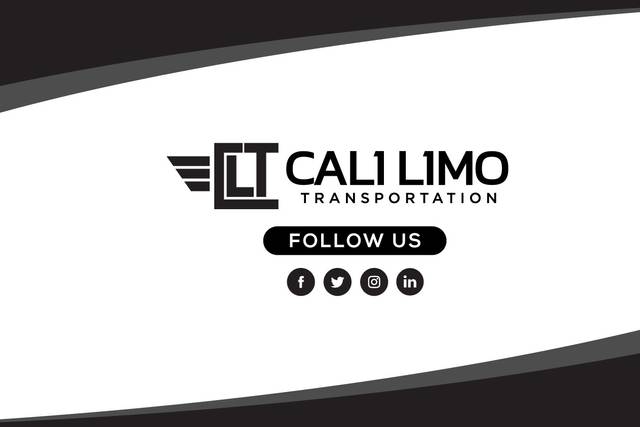 #1 Wedding limo service