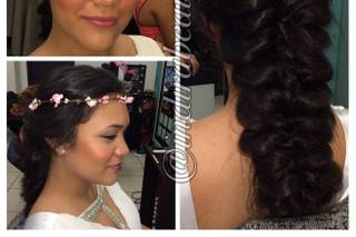 Makellos Beauty FX