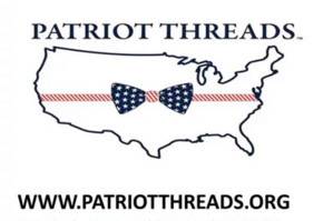 Patriot Threads