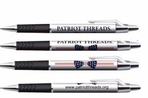 Patriot Threads